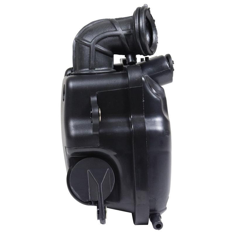 MS24 REPLACEMENT AIR BOX FOR BW'S 02-11 3071009
