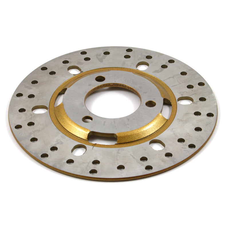 MS24 DISC BRAKE AV BW'S NEXT 02-11 3071015