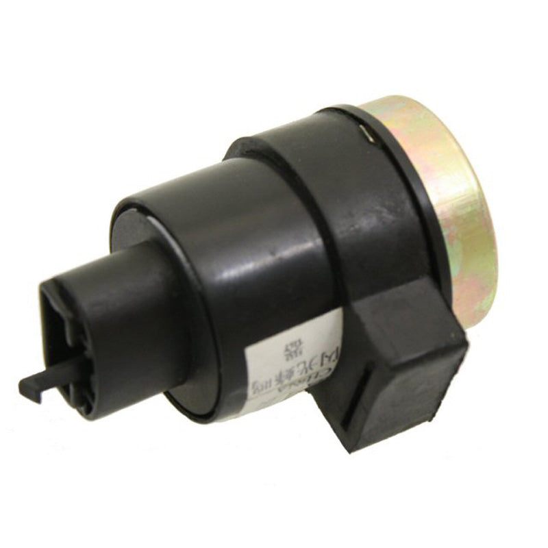 MS24 FLASHER RELAY BWS/PGO 3071022