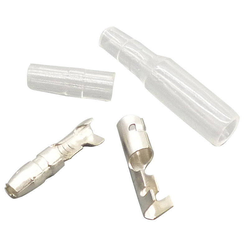 ITL BULLET 3.5MM KIT 3071029