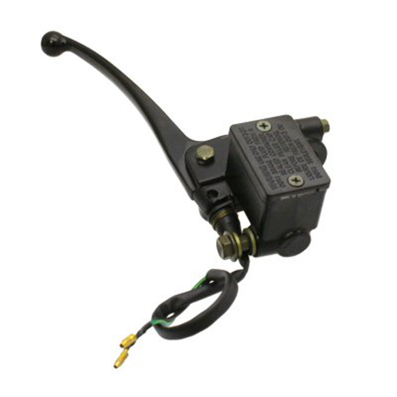 MS24 YW50 FRONT MASTER CYLINDER 3071035