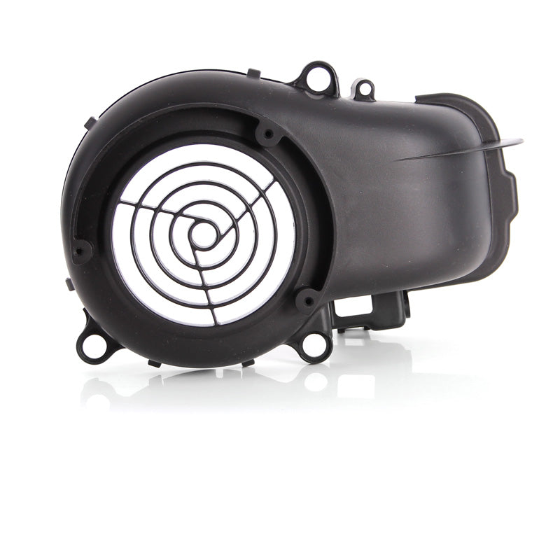 MS24 FAN COVER BWS NEXT YW50 02-11 3071039
