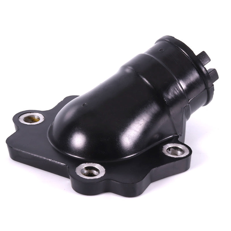 MS24 INTAKE MANIFOLD BWS 02-11/JOG/CPI/CHINA 2T 3071041