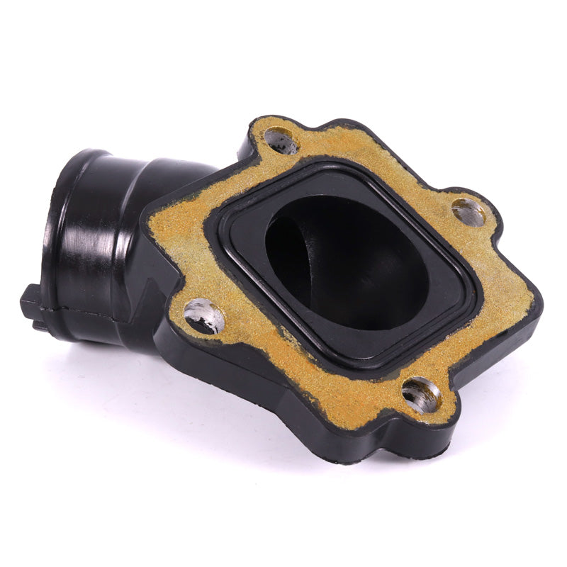 MS24 INTAKE MANIFOLD BWS 02-11/JOG/CPI/CHINA 2T 3071041