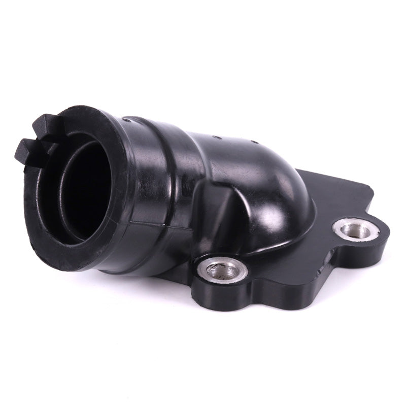 MS24 INTAKE MANIFOLD BWS 02-11/JOG/CPI/CHINA 2T 3071041