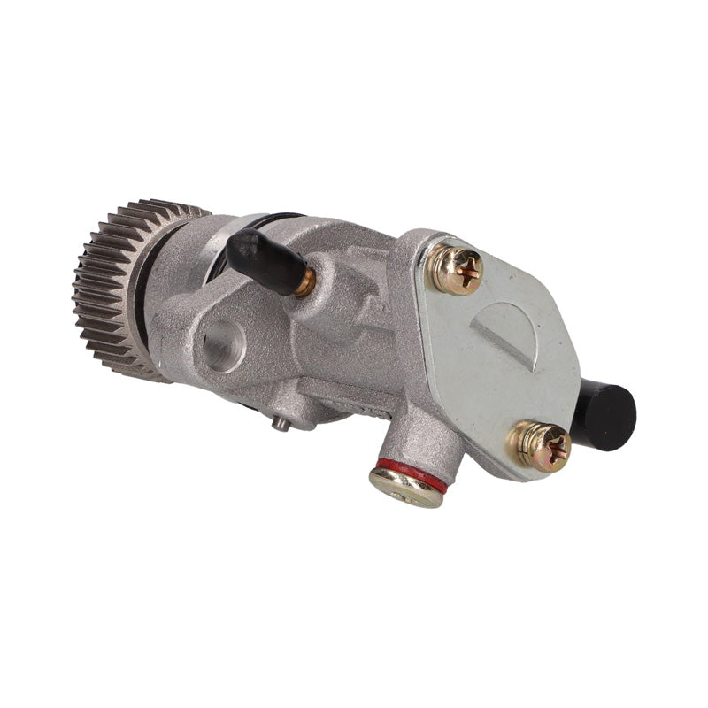 MS24 OIL PUMP BWS 89-11/MINARELLI W/O CABLE 3071043