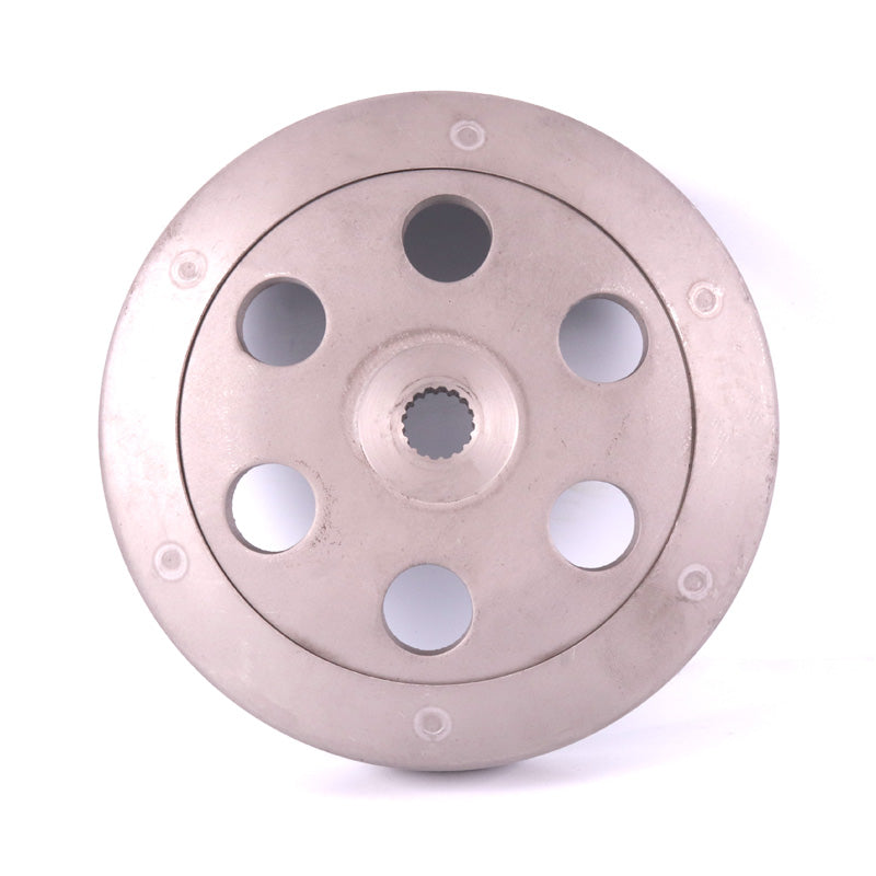 MS24 CLUTCH BELL STANDARD MINARELLI 107MM 3071046