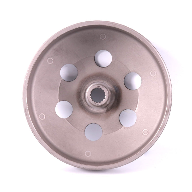 MS24 CLUTCH BELL STANDARD MINARELLI 107MM 3071046