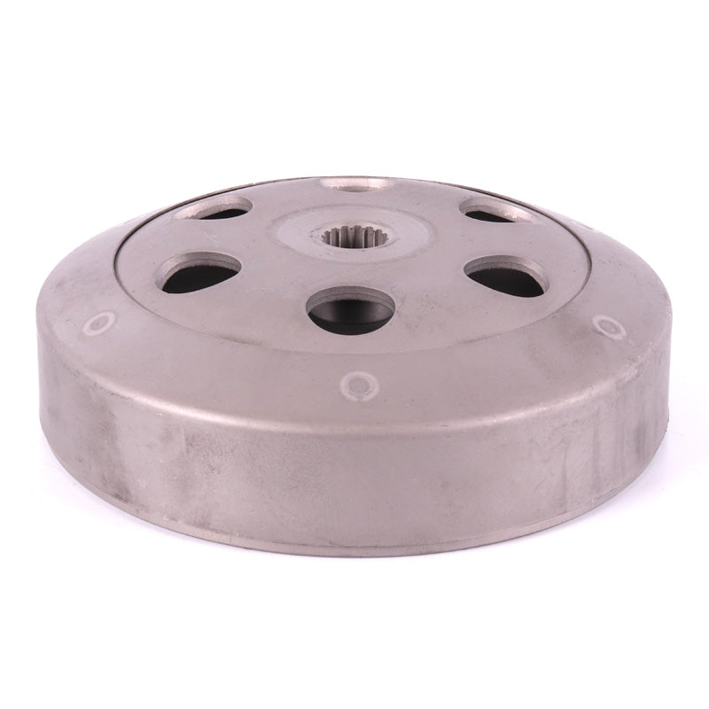 MS24 CLUTCH BELL STANDARD MINARELLI 107MM 3071046