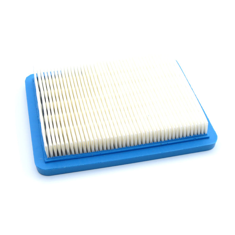 MS24 AIR FILTER NPS50 03+ / CHF50 02-09 17213-GET-000