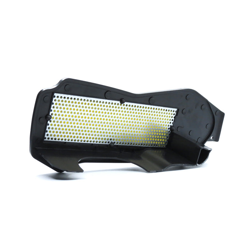 MS24 AIR FILTER NCH50 GIORNO 13-15 17213-GFC-770