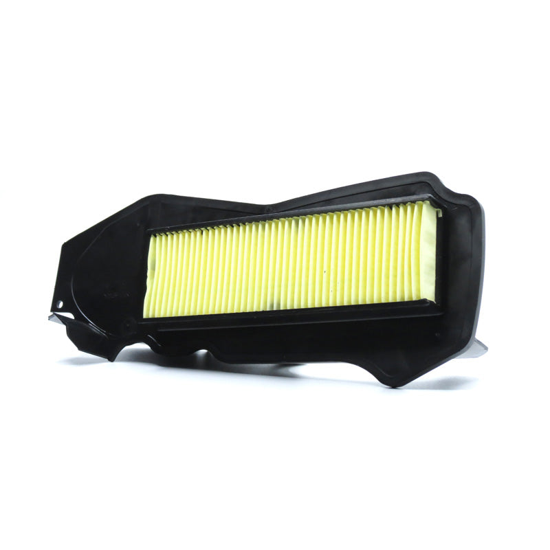 MS24 AIR FILTER NCH50 GIORNO 13-15 17213-GFC-770