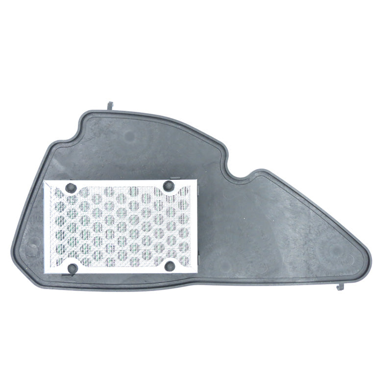 MS24 AIR FILTER NCW50 GIORNO 17210-GGZ-J00 17210-GGZ-J00