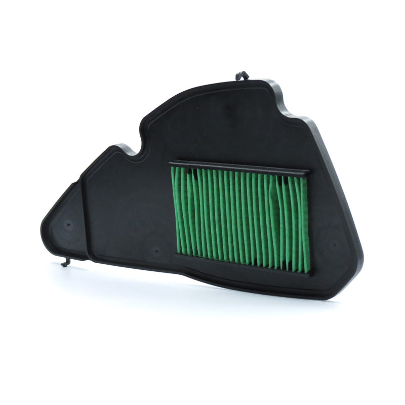 MS24 AIR FILTER NCW50 GIORNO 17210-GGZ-J00 17210-GGZ-J00
