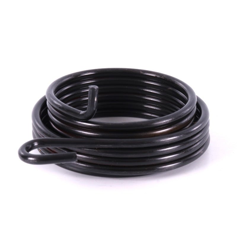 MS24 KICK STARTER SPRING BWS/ZUMA 89-11 30711008