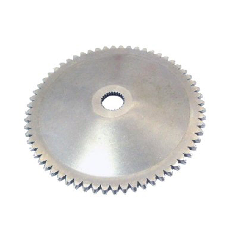 MS24 FLYWHEEL GY6 50 30713912