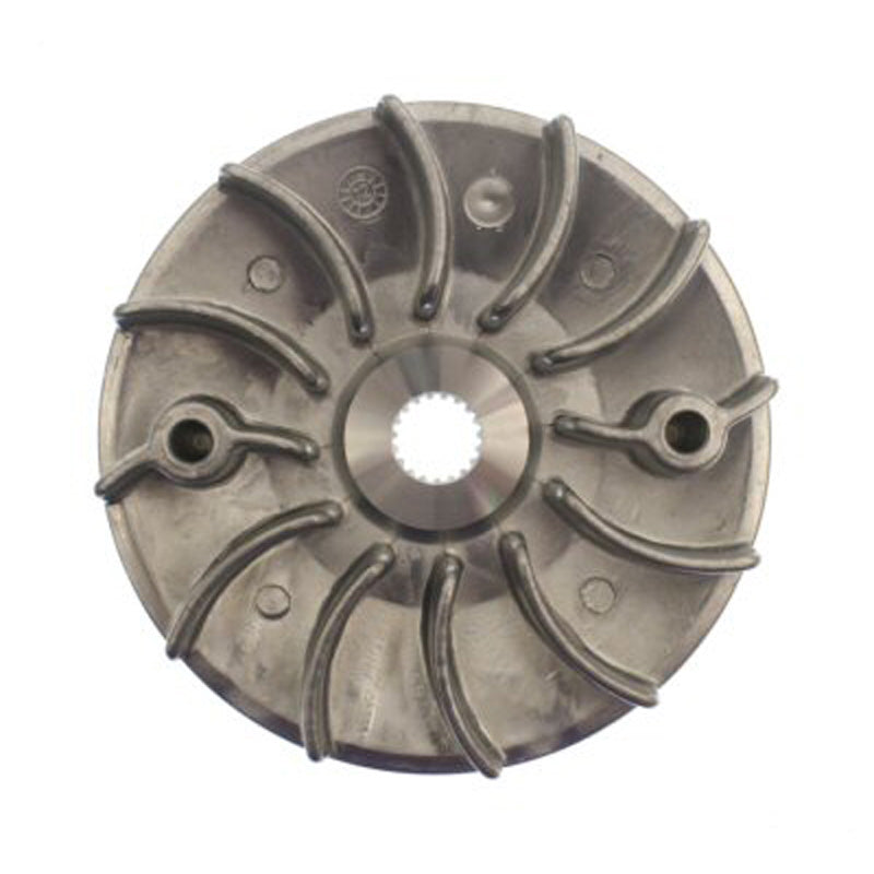 MS24 FLYWHEEL GY6 150 30713913