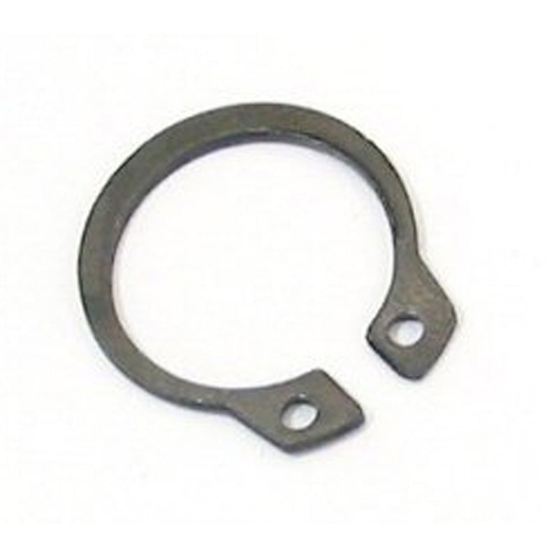 MS24 GY6 50 KICKSTART SHAFT CIRCLIP 30713970