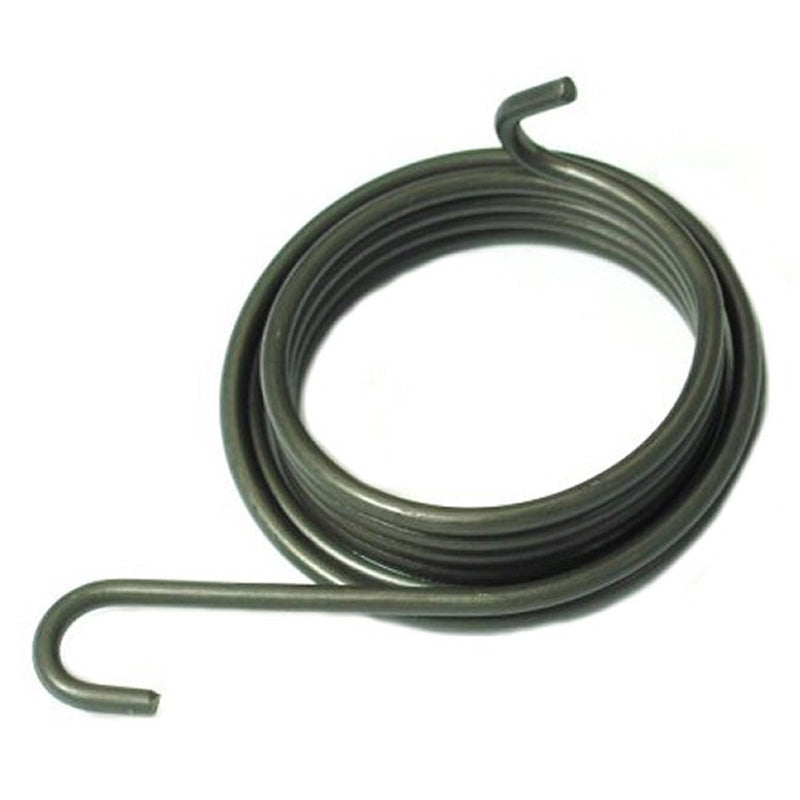 MS24 GY6 50 KICKSTART SPRING 30713971
