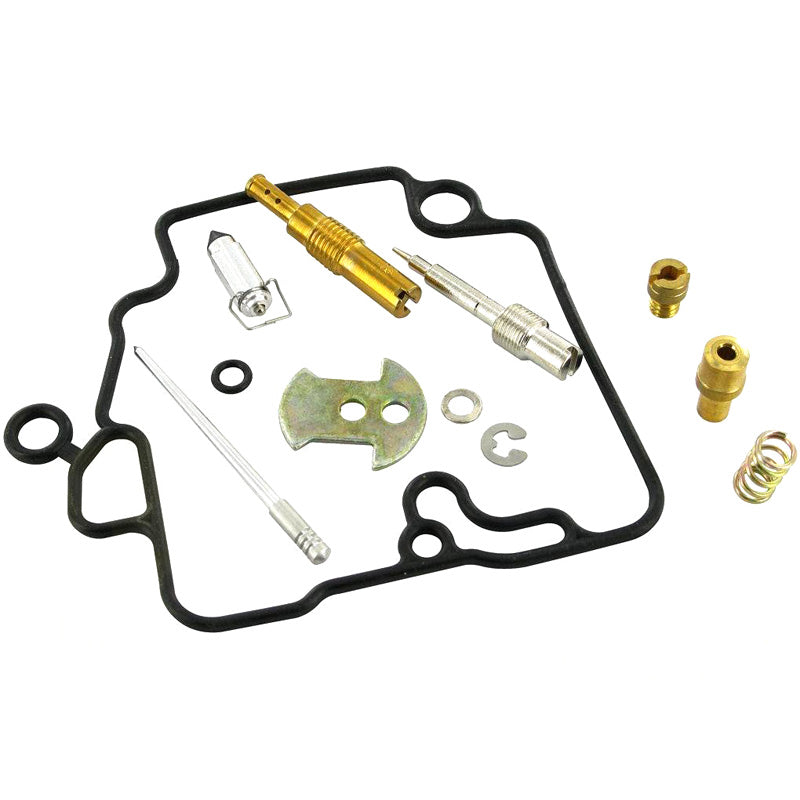 MS24 CVK 18-20MM REBUILT KIT 30713981
