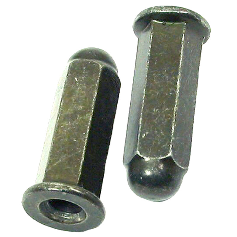 MS24 EX. NUT 6MM GY6 50-150 30715721