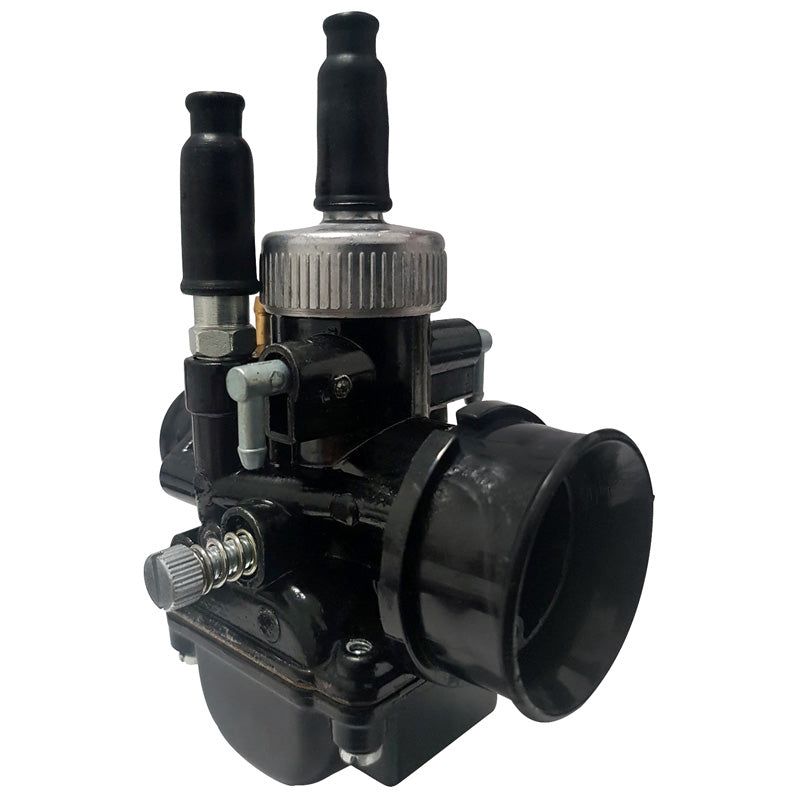 MS24 CARBURETOR PHBG 19MM (JET 75) 30719004