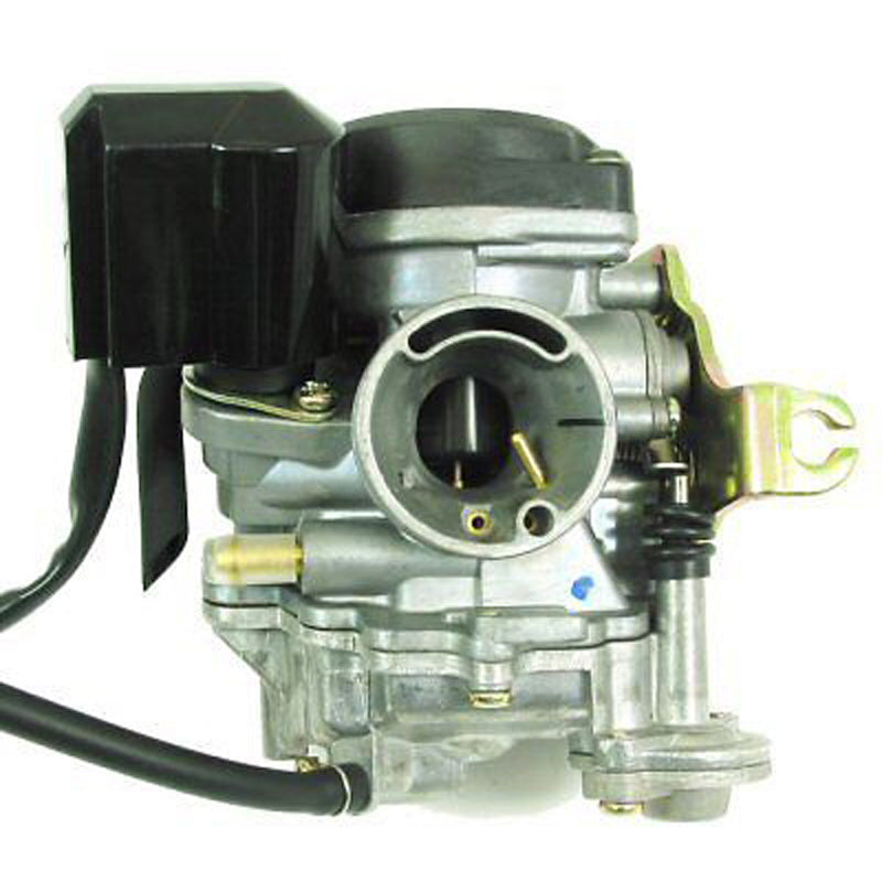 MS24 CVK 20MM 30719020