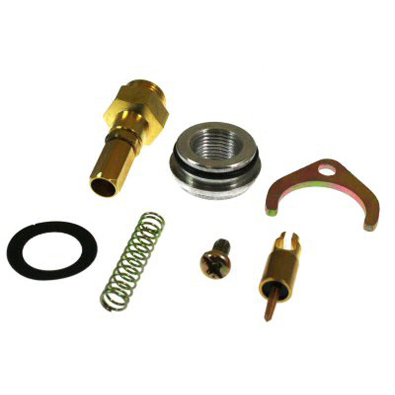 ITL MANUAL CHOKE FOR CVK CARB 30720000