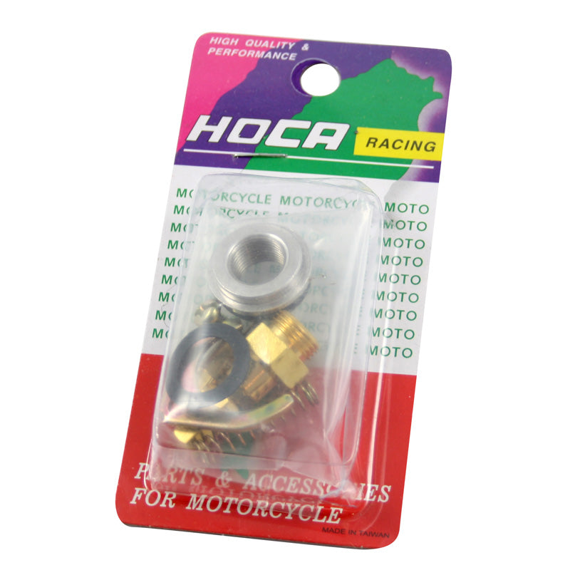 ITL MANUAL CHOKE FOR CVK CARB 30720000