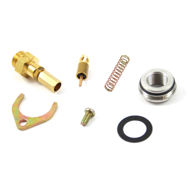 ITL MANUAL CHOKE FOR CVK CARB 30720000