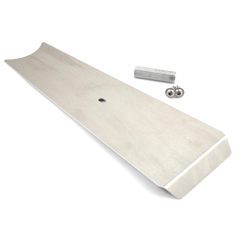 MS24 FRAME COVER FOR HONDA RUCKUS 3072002