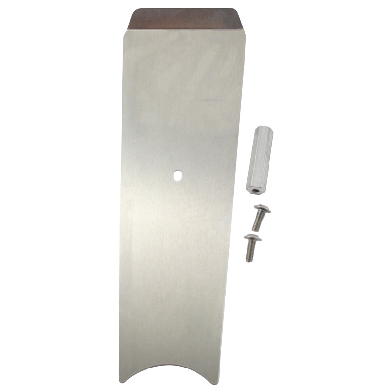 MS24 FRAME COVER FOR HONDA RUCKUS 3072002