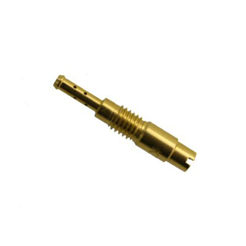 MS24 RUCKUS SLOW JET 36 3072004