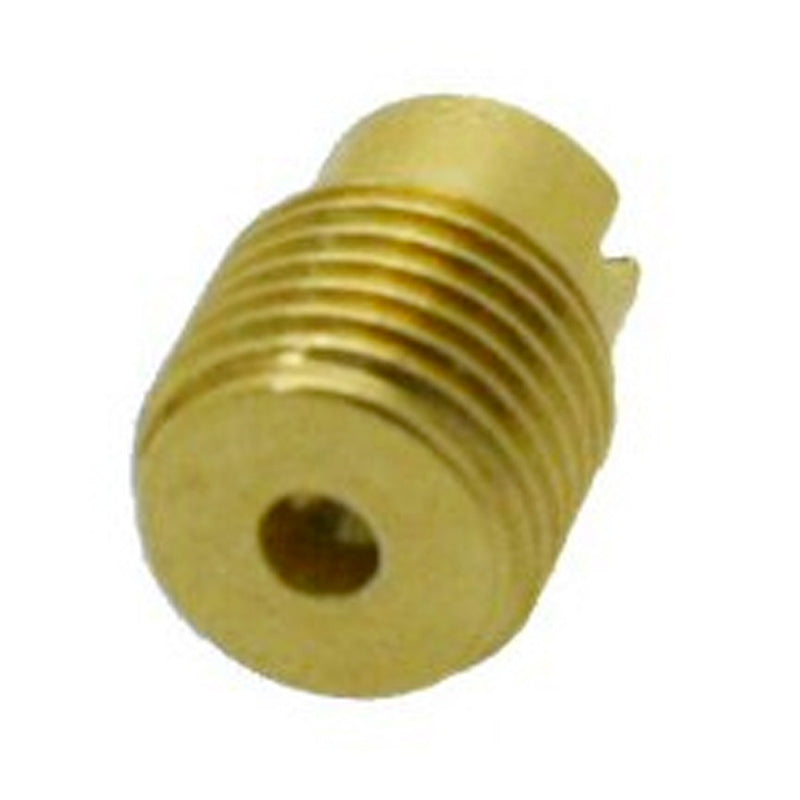 MS24 RUCKUS MAIN JET 72 3072013