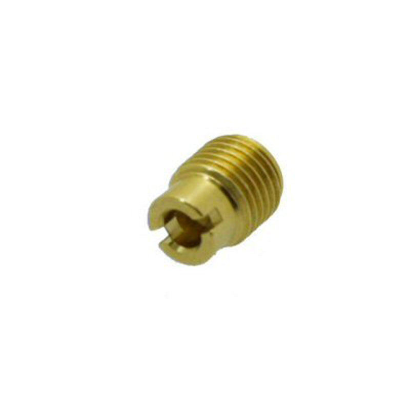 MS24 RUCKUS MAIN JET 72 3072013