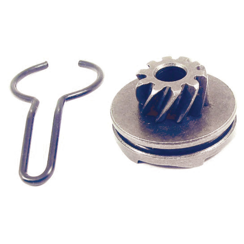 MS24 KICKSTART PIGNON CHINA 2T 30721003