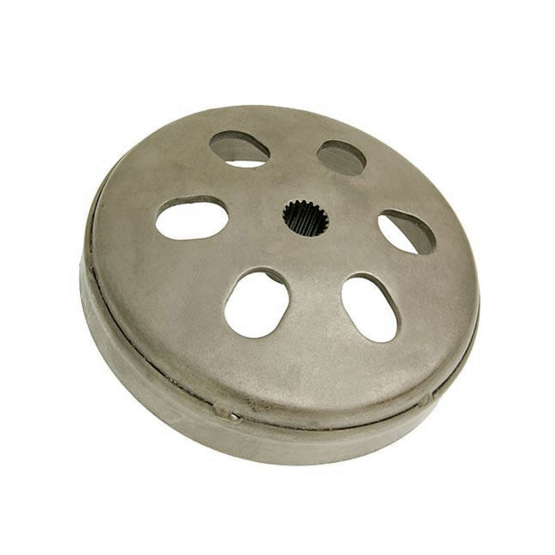 MS24 REPLACEMENT CLUTCH BELL 125MM 30725700