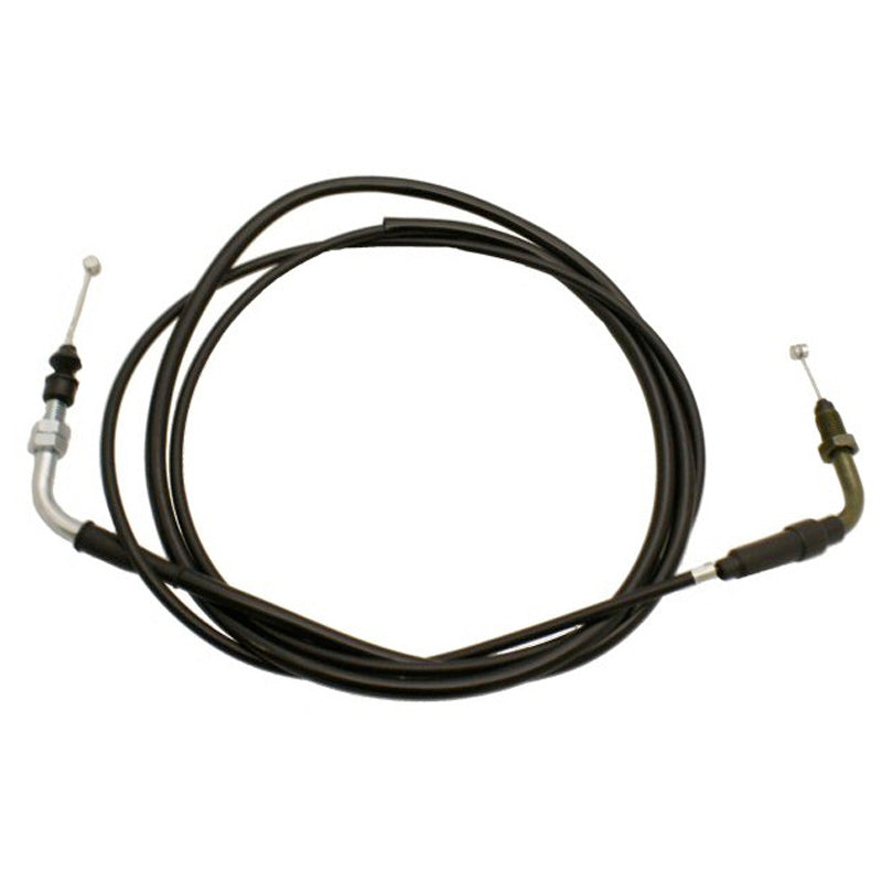 MS24 THROTTLE GY6 80 INCH 30725707