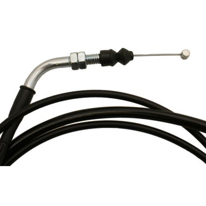 MS24 THROTTLE GY6 80 INCH 30725707