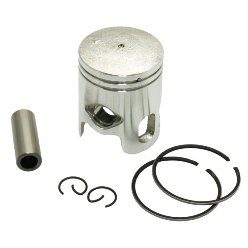 MS24 PISTON KIT 40MM MINARELLI PIN 10MM 307290011