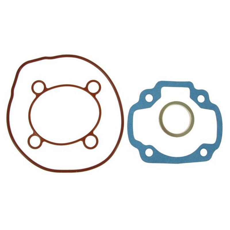 MS24 GASKET SET MINARELLI 53MM LC 307290017