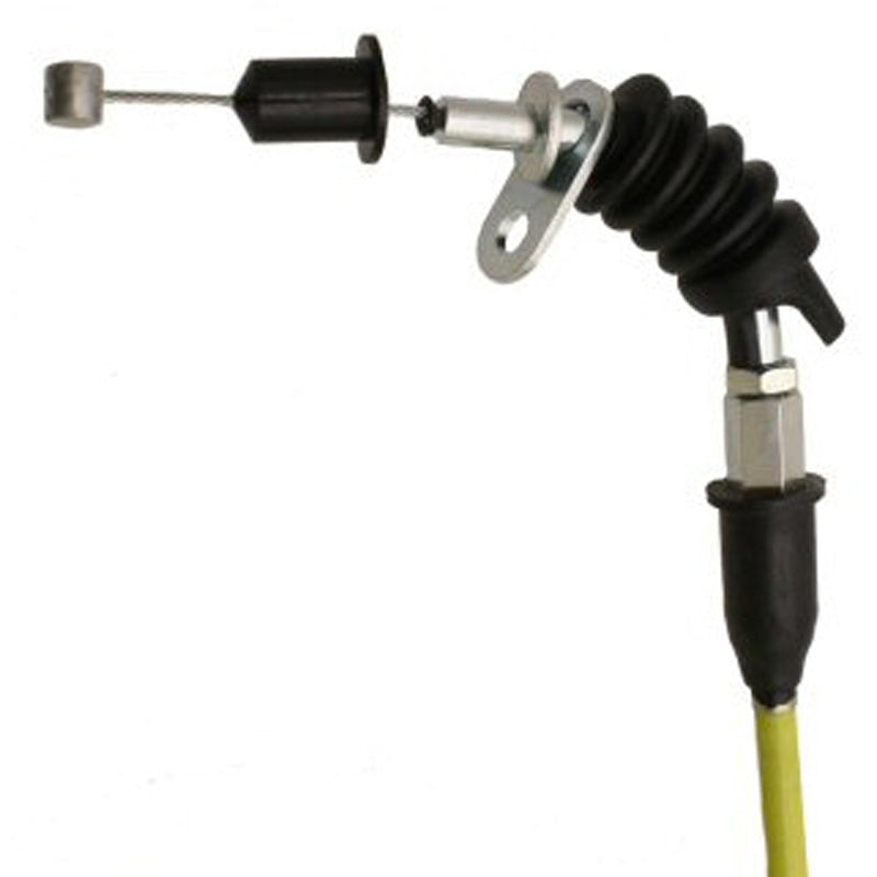MS24 70 INCH THROTTLE CABLE PWK 30729002