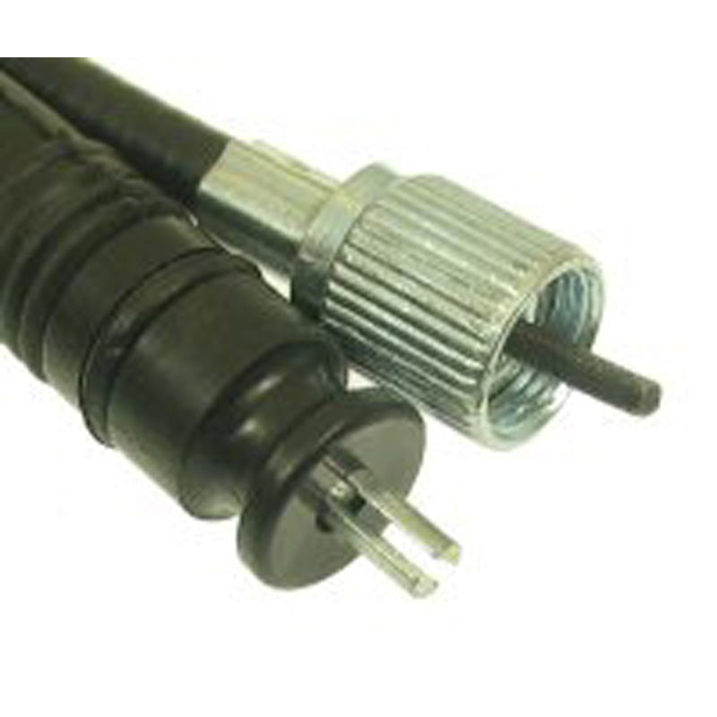 MS24 SPEEDOMETER CABLE TYPE2 30729003