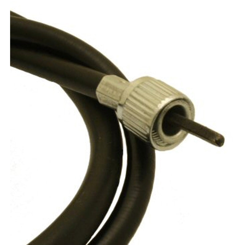 MS24 SPEEDOMETER CABLE TYPE1 30729004