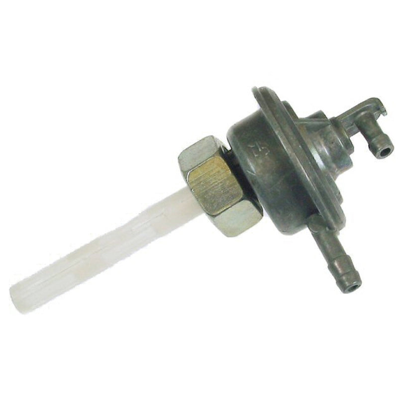 ITL VACUUM FUEL VALVE M14X1.00 30729006