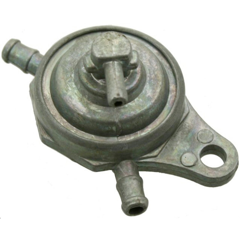 ITL VACUUM FUEL VALVE 3 PORTS 30729007