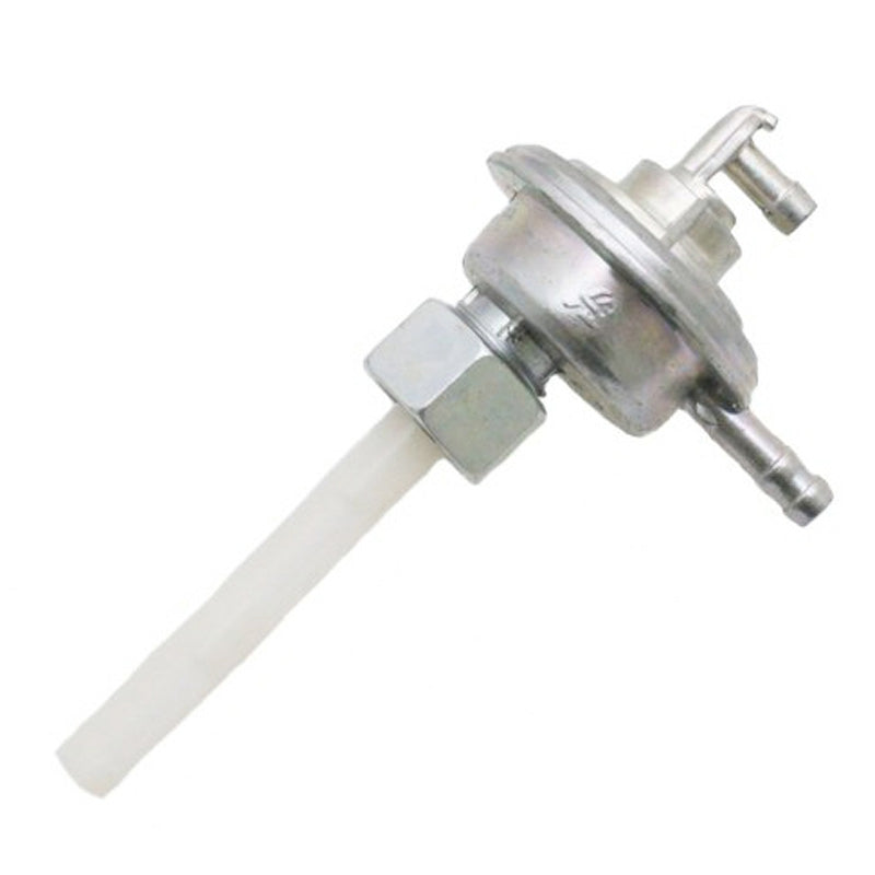 ITL VACUUM FUEL VALVE M16X1.00 30729008