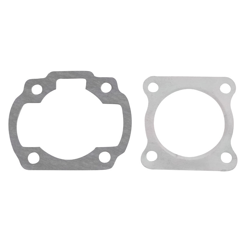 MS24 CYLINDER GASKET MINARELLI 47MM (2PCS) 307290113