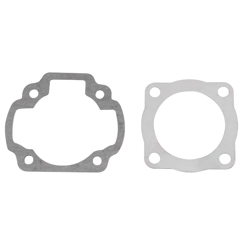 MS24 CYLINDER GASKET MINARELLI 52MM (2PCS) 307290116