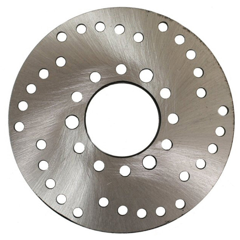 MS24 180MM BRAKE ROTOR 30729015